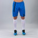 Labdarúgó mez szett Joma Roma kék-sötétkék