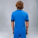 Labdarúgó mez szett Joma Roma kék-sötétkék