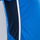 Labdarúgó mez szett Joma Roma kék-sötétkék