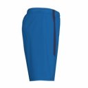 Labdarúgó mez szett Joma Roma kék-sötétkék