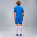 Labdarúgó mez szett Joma Roma kék-sötétkék