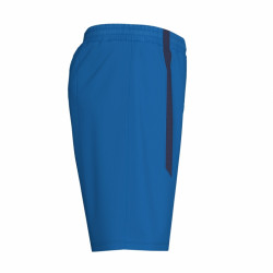 Labdarúgó mez szett Joma Roma kék-sötétkék