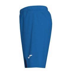 Labdarúgó mez szett Joma Roma kék-sötétkék