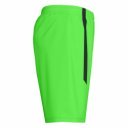 Labdarúgó mez szett Joma Roma zöld-fekete