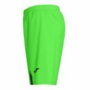 Labdarúgó mez szett Joma Roma zöld-fekete