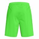 Labdarúgó mez szett Joma Roma zöld-fekete