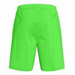 Labdarúgó mez szett Joma Roma zöld-fekete