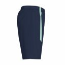 Labdarúgó mez szett Joma Roma zöld-sötétkék