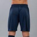 Labdarúgó mez szett Joma Roma zöld-sötétkék