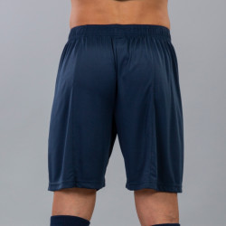 Labdarúgó mez szett Joma Roma zöld-sötétkék