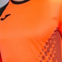 Labdarúgó kapus szett Joma Zamora IV korál