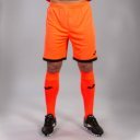 Labdarúgó kapus szett Joma Zamora IV korál