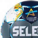 Kézilabda Select Ultimate EHF Official Bajnokok Ligája 2019 női