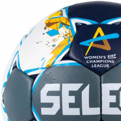 Kézilabda Select Ultimate EHF Official Bajnokok Ligája 2019 női