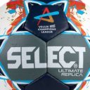Kézilabda Select Ultimate Velux EHF Bajnokok Ligája 2019 Replica méret: 3