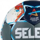 Kézilabda Select Ultimate Velux EHF Bajnokok Ligája 2019 Replica méret: 3
