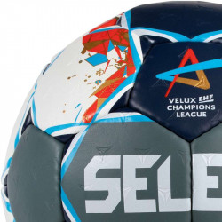 Kézilabda Select Ultimate Velux EHF Bajnokok Ligája 2019 Replica méret: 3