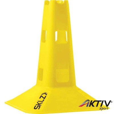 Labdarúgó bója szett SKLZ 23 cm - 8 db