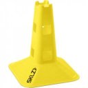 Labdarúgó bója szett SKLZ 23 cm - 8 db