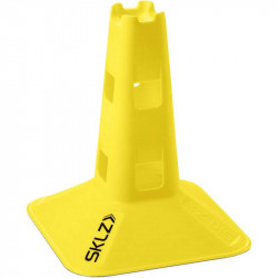 Labdarúgó bója szett SKLZ 23 cm - 8 db