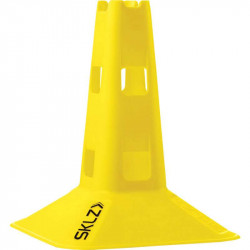 Labdarúgó bója szett SKLZ 23 cm - 8 db Sportszer SKLZ