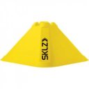 Tányérbója szett SKLZ 15 cm - 4 db