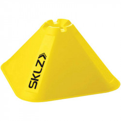 Tányérbója szett SKLZ 15 cm - 4 db Sportszer SKLZ