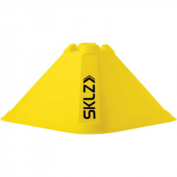 Tányérbója szett SKLZ 15 cm - 4 db