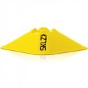 Tányérbója szett SKLZ 5 cm - 20 db