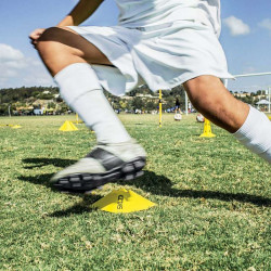 Tányérbója szett SKLZ 5 cm - 20 db