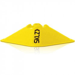 Tányérbója szett SKLZ 5 cm - 20 db