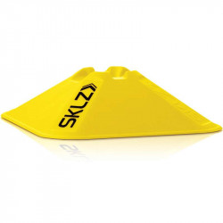 Tányérbója szett SKLZ 5 cm - 20 db Sportszer SKLZ