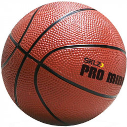 Mini kosárlabda SKLZ Pro 13 cm Sportszer SKLZ