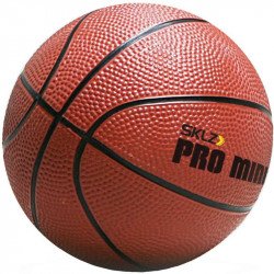 Mini kosárlabda SKLZ Pro 13 cm Sportszer SKLZ