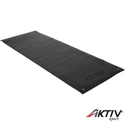 Edző szőnyeg SKLZ 61x173 cm