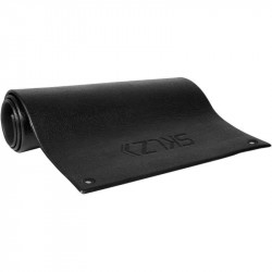 Edző szőnyeg SKLZ 61x173 cm