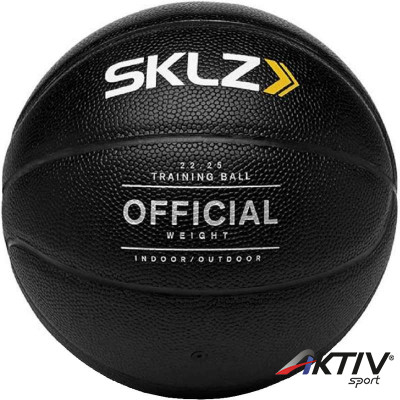Kosárlabda SKLZ Weight Control Official