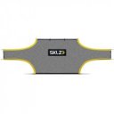 Célzófal SKLZ Goal Shot 2,4x7,3 m