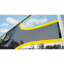 Célzófal SKLZ Goal Shot 2,4x7,3 m