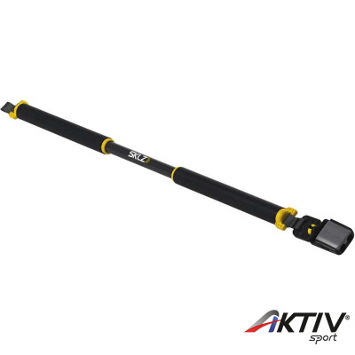 Fitnesz rúd SKLZ Chop Bar