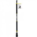 Fitnesz rúd SKLZ Chop Bar