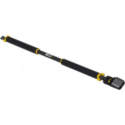 Fitnesz rúd SKLZ Chop Bar Fitness SKLZ