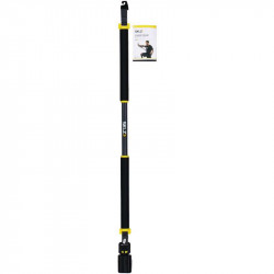 Fitnesz rúd SKLZ Chop Bar