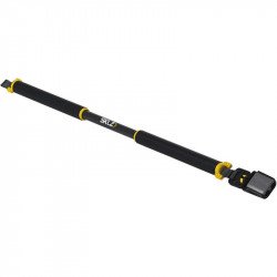 Fitnesz rúd SKLZ Chop Bar Fitness SKLZ