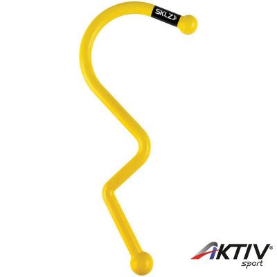 Masszírozó rúd SKLZ Accustick