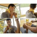 Masszírozó rúd SKLZ Accustick