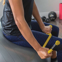 Masszírozó rúd SKLZ Accustick