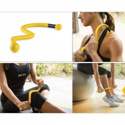 Masszírozó rúd SKLZ Accustick