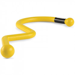 Masszírozó rúd SKLZ Accustick