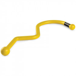 Masszírozó rúd SKLZ Accustick